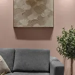 New In The Very Heart Of Апартаменты Тромсё