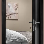 New In The Very Heart Of Апартаменты *